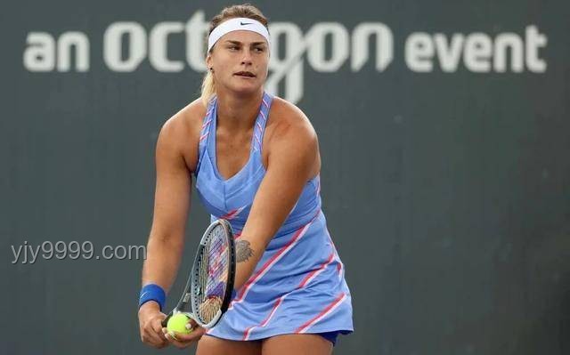 🏆2025法网女单巅峰对决：高芙逆转萨巴伦卡夺冠记！